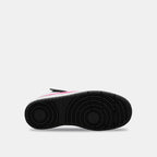 Scarpa Nike