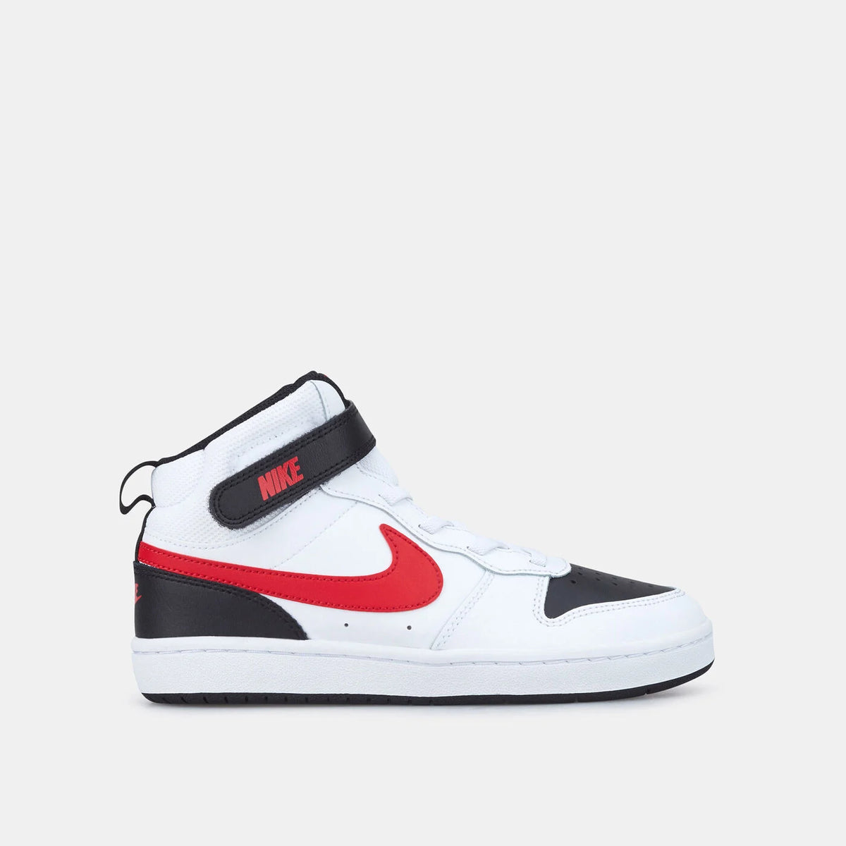 Scarpa Nike - Bambini