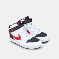 Scarpa Nike - Bambini
