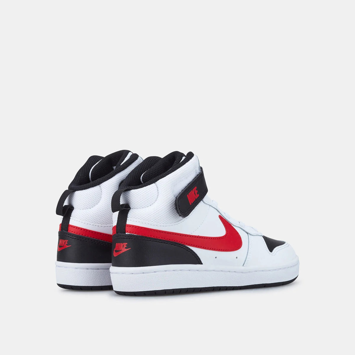Scarpa Nike - Bambini