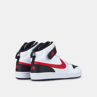 Scarpa Nike - Bambini