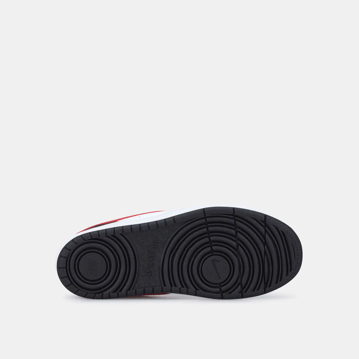 Scarpa Nike - Bambini
