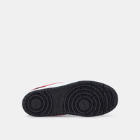 Scarpa Nike - Bambini