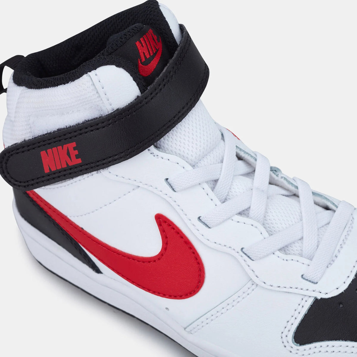 Scarpa Nike - Bambini