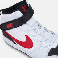 Scarpa Nike - Bambini