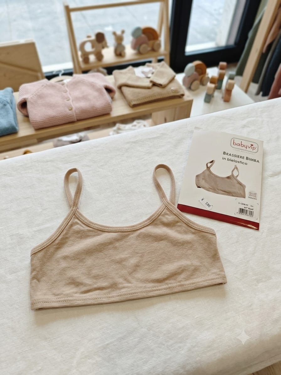 BIMBA BRASSIERE