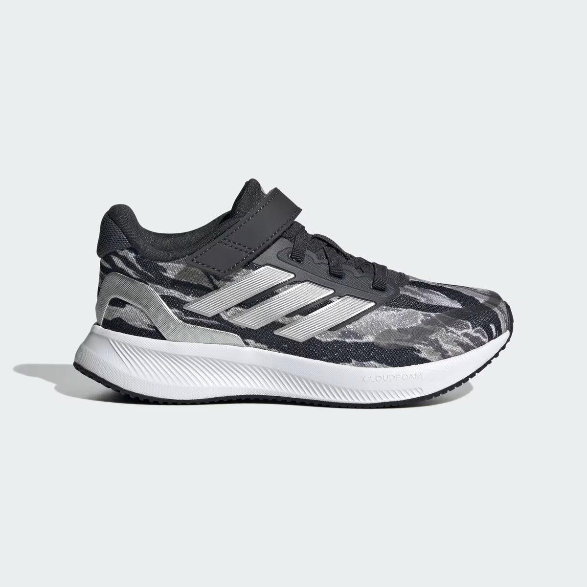 Scarpa Adidas - Bambini