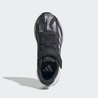 Scarpa Adidas - Bambini