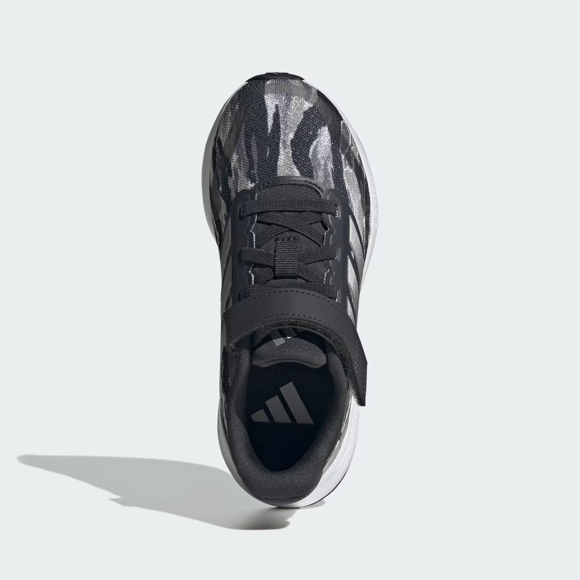 Scarpa Adidas - Bambini