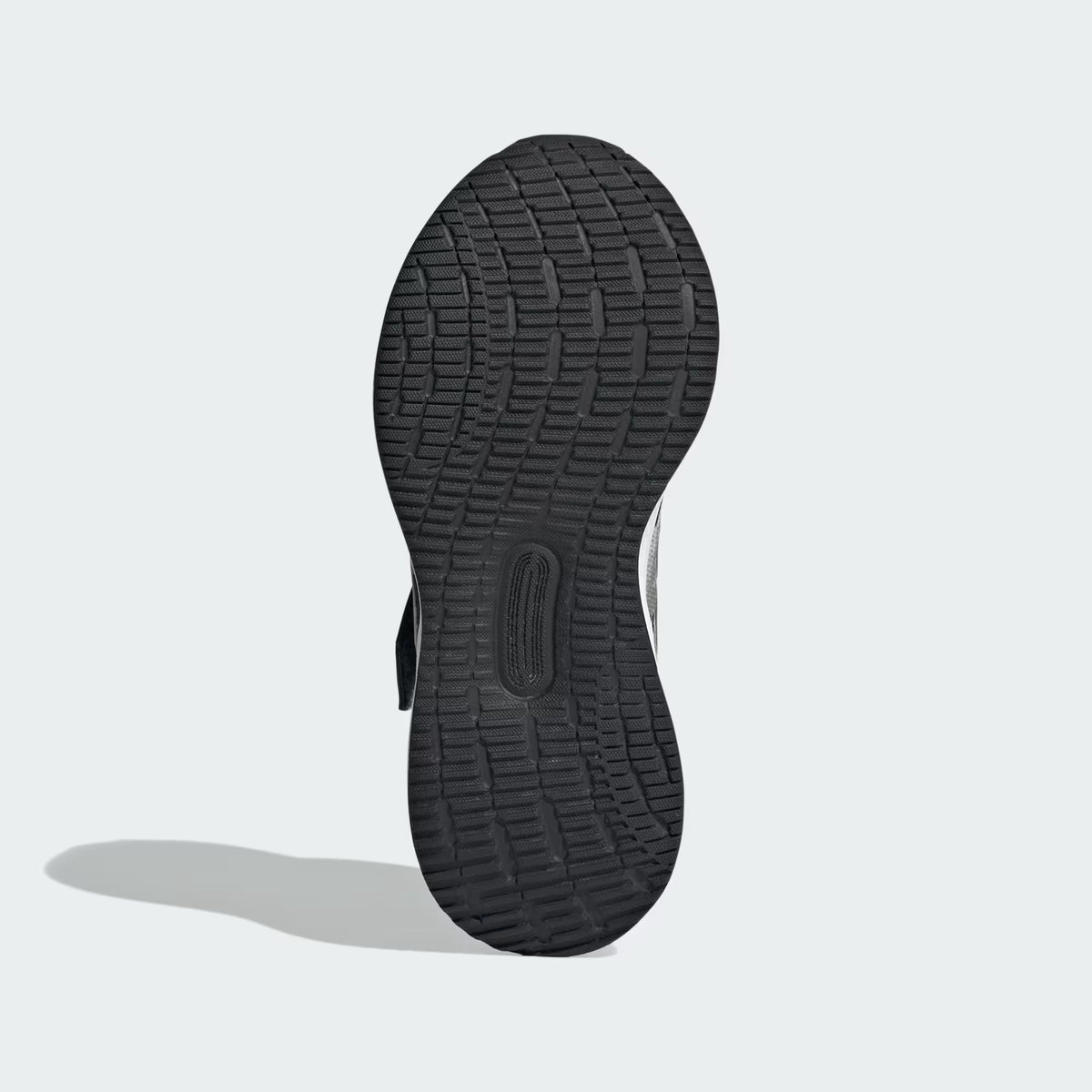 Scarpa Adidas - Bambini