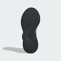 Scarpa Adidas - Bambini