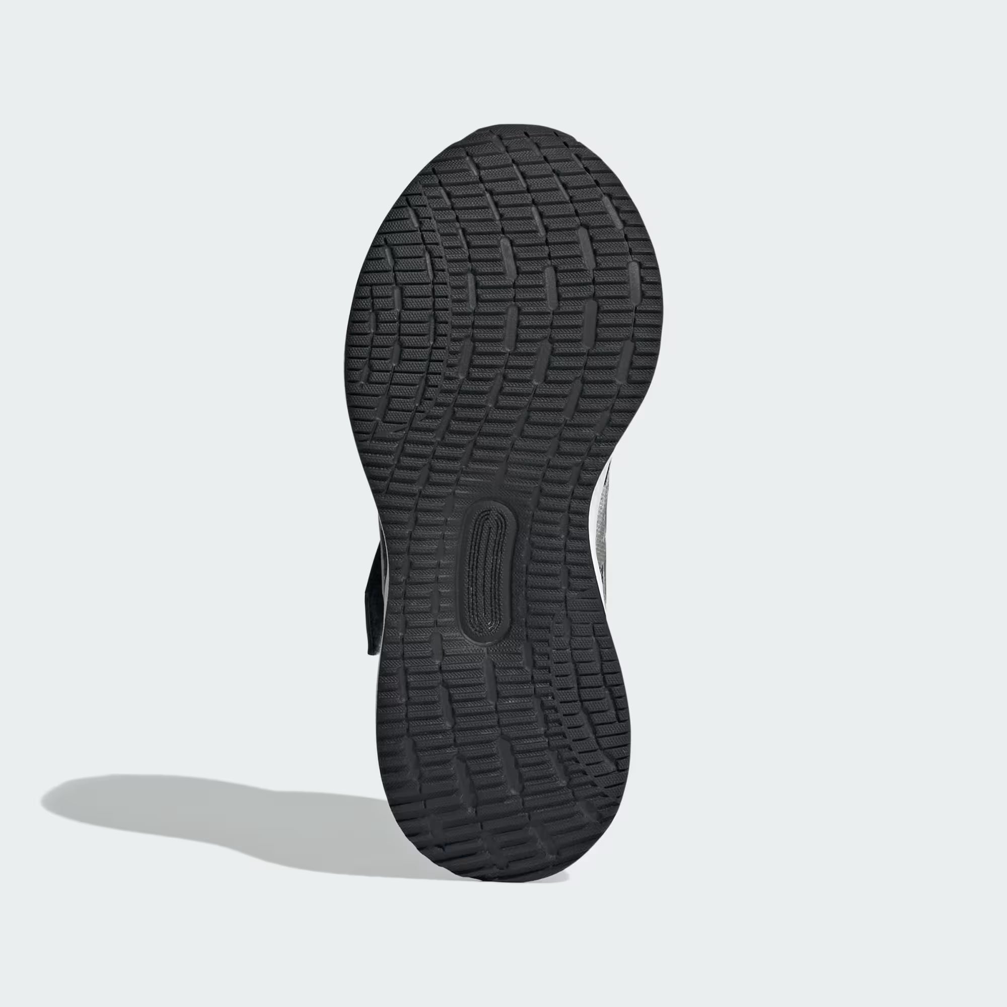 Scarpa Adidas - Bambini