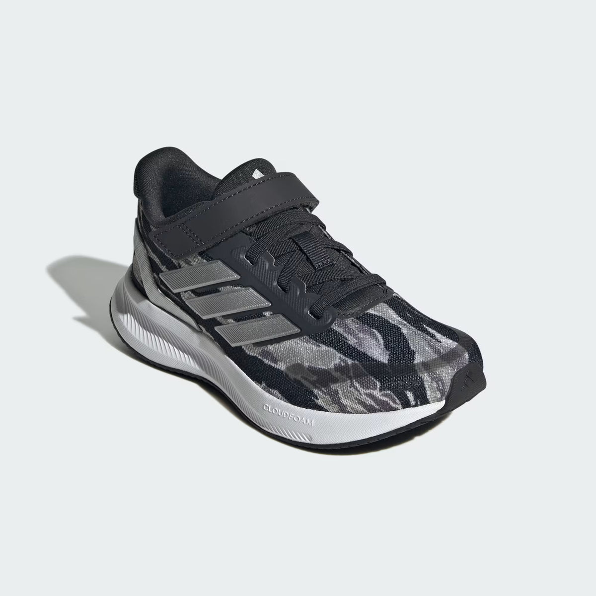Scarpa Adidas - Bambini