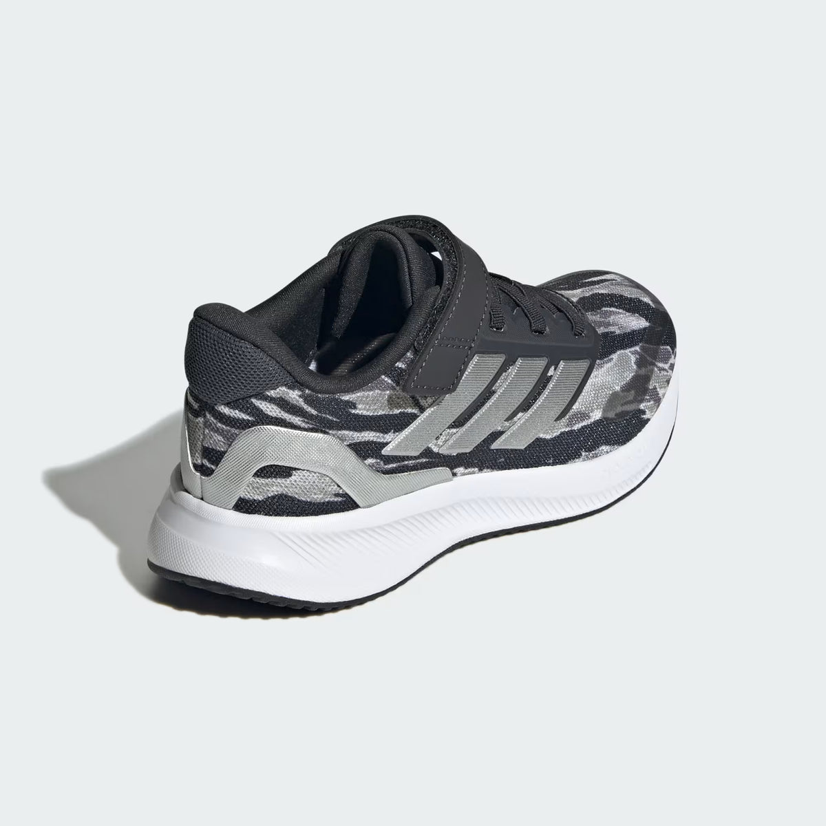 Scarpa Adidas - Bambini