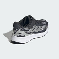 Scarpa Adidas - Bambini