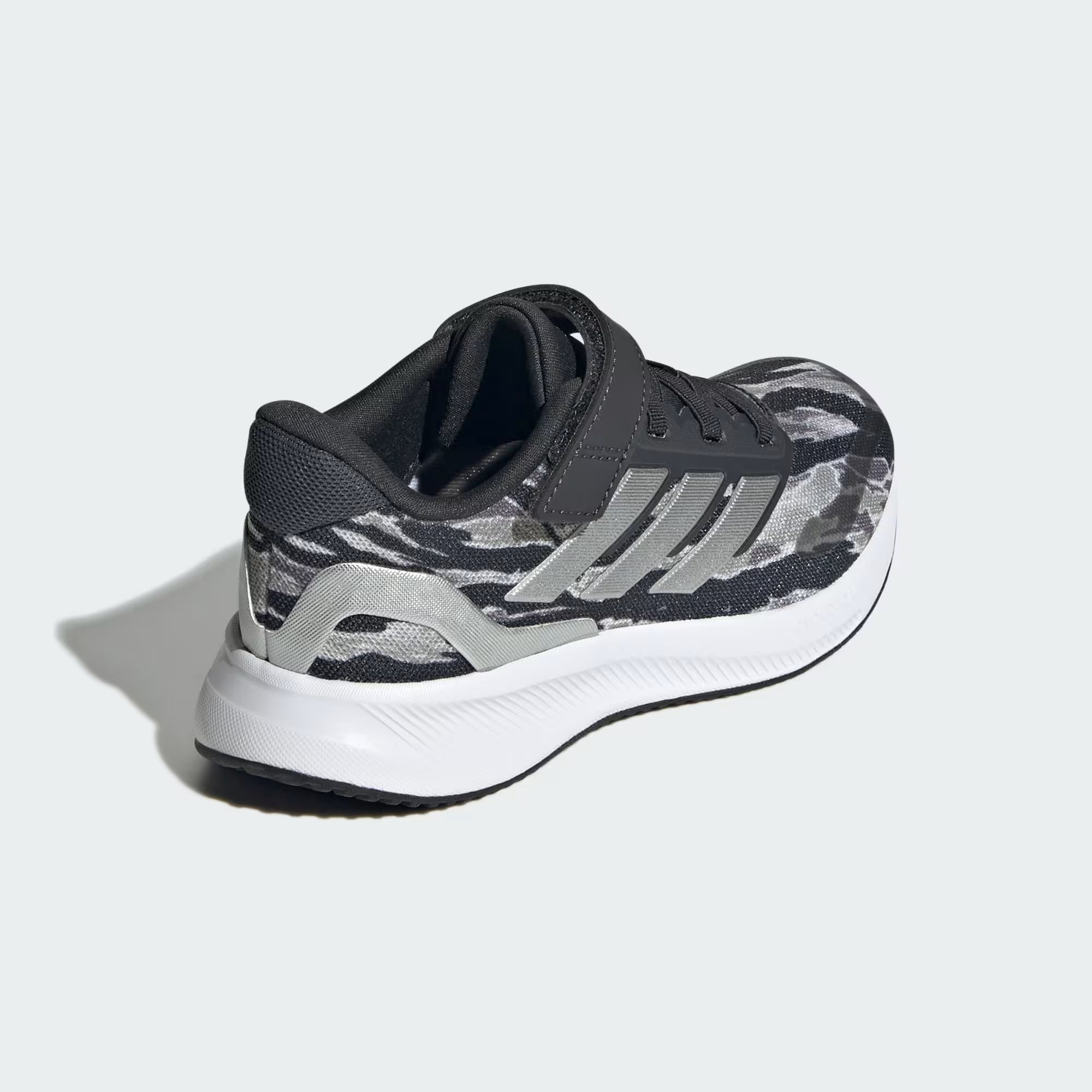 Scarpa Adidas - Bambini