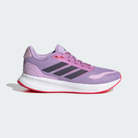 Scarpe Adidas Runfalco Sport Sintetic - Ragazza
