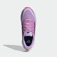 Scarpe Adidas Runfalco Sport Sintetic - Ragazza