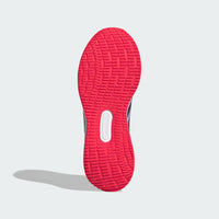 Scarpe Adidas Runfalco Sport Sintetic - Ragazza
