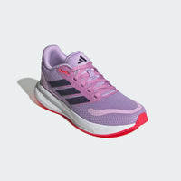 Scarpe Adidas Runfalco Sport Sintetic - Ragazza