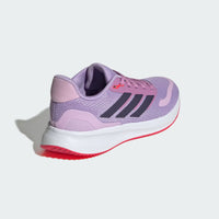 Scarpe Adidas Runfalco Sport Sintetic - Ragazza
