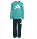 Adidas Tuta Sintetic - Bambini