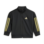 Adidas Tuta Tessuto - Neonato