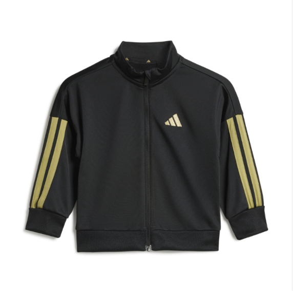 Adidas Tuta Tessuto - Neonato