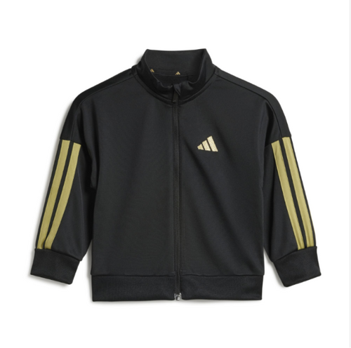 Adidas Tuta Tessuto - Neonato