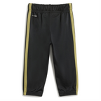 Adidas Tuta Tessuto - Neonato