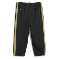 Adidas Tuta Tessuto - Neonato