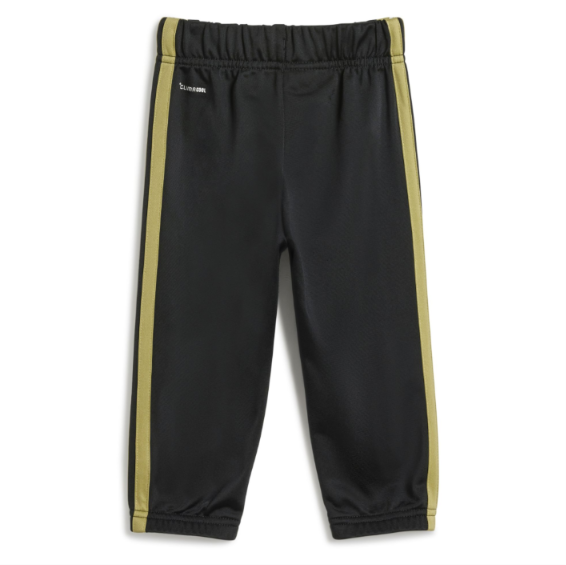 Adidas Tuta Tessuto - Neonato