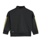 Adidas Tuta Tessuto - Neonato