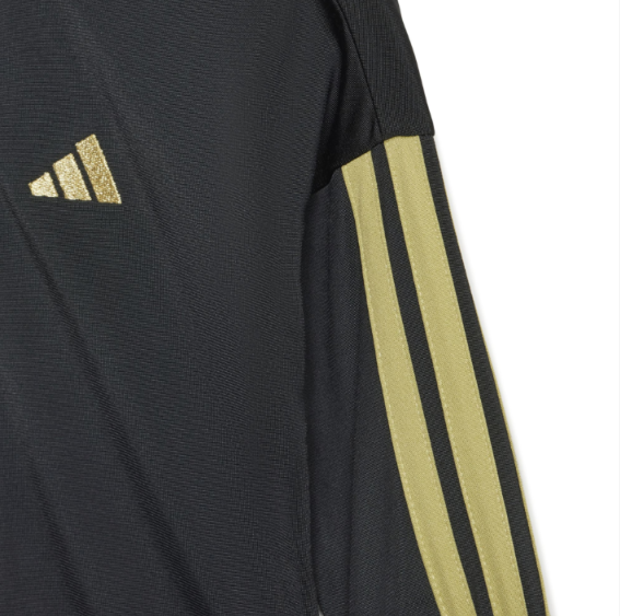 Adidas Tuta Tessuto - Neonato