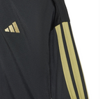 Adidas Tuta Tessuto - Neonato