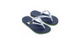 Ipanema Clas Brasil Ii Kids - Bambini