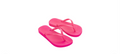Ipanema Anatomic Colors Kids - Bambini
