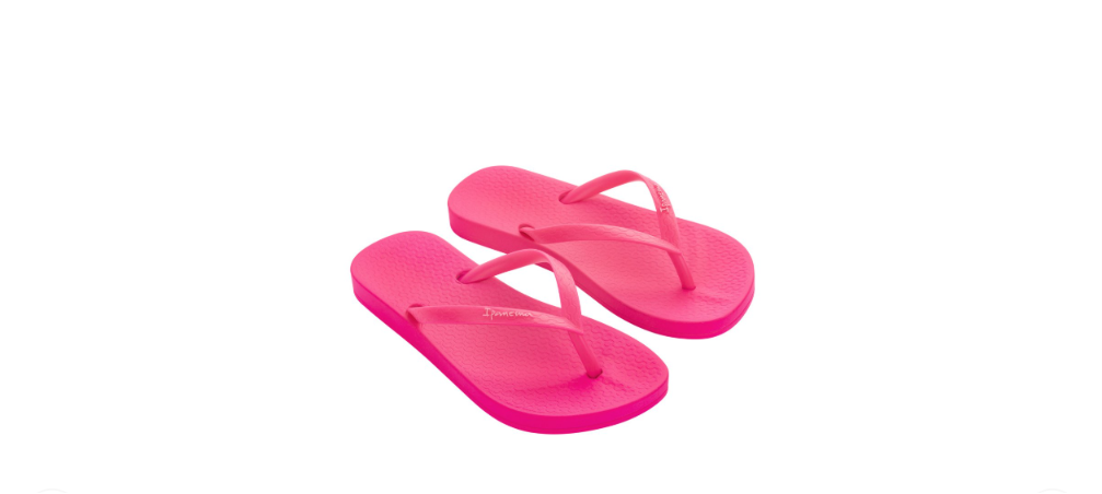 Ipanema Anatomic Colors Kids - Bambini