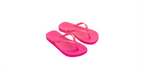 Ipanema Anatomic Colors Kids - Bambini