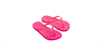 Ipanema Anatomic Colors Kids - Bambini