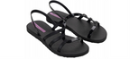 Ipanema Diversa Sandalo Adulta - Neonati