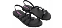 Ipanema Diversa Sandalo Adulta - Neonati