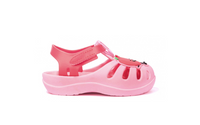 Ipanema Summer Xiv Baby Fragola - Neonati