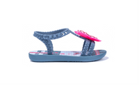 Scarpe Ipanema Butterfly Baby - Neonata