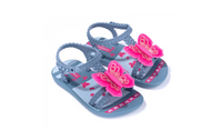 Scarpe Ipanema Butterfly Baby - Neonata