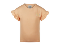 T-shirt Bambina Koko Noko