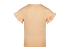 T-shirt Bambina Koko Noko