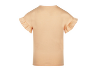 T-shirt Bambina Koko Noko