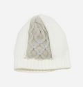 Cappellino Baby Corredino - Neonato