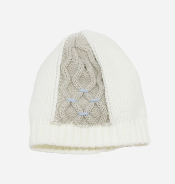 Cappellino Baby Corredino - Neonato